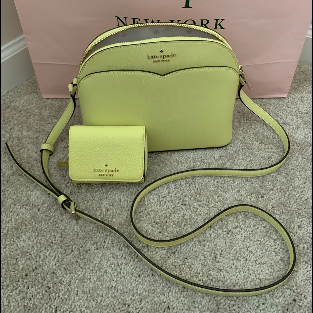 kate spade